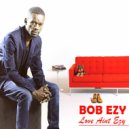 Bob Ezy ft. Pixie L - Searching