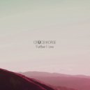 Grugenhorse - Further More (The Inaudibles Rethink)