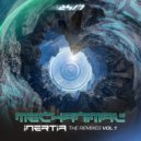 Mechanimal - Inertia (M-Theory Remix)