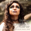 Cheryl Rivera & Garcia Lopez - Matria (feat. Garcia Lopez) ()