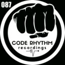 Nikki Manford - My Fucking Friend (Original Mix)