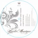 Ame Vent & Vasily Umanets - Peel (Original Mix)