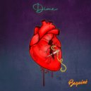 Baquiné - Dime (Original Mix)