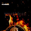 KU4REAL - Worthless (Original Mix)