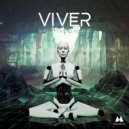 Diversity Feat Vitória Marques - Viver (Original Mix)
