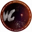 Kercha - Zero (Original Mix)