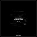 Tiziano Sterpa - Sonic (Original Mix)