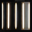 Dumming Dum feat. Rush Midnight - Nowhere In Milano