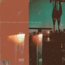 North East Jazz Connection - Joy Spring