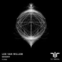 Lee Van Willem - Geezer