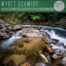 Wyatt Schmidt - Escutcheon