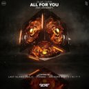 Olaf Tupik feat. joegarratt - All For You