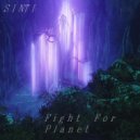 Sinti - Pandora
