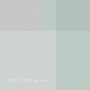 Matt Atten - 090B1 (Original Mix)