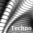 Bill Guern - 129_BASS04_D#
