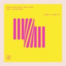 Davide Squillace, Basti Grub, Julian Smith - Play Thing (Original Mix)
