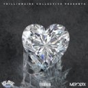 Ice Cole & MercyDTX - Keep It Going