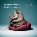 My Youth & Nght Sí - Bout It (Wallace K Remix)