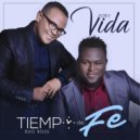 Duo Ross - Doble Vida