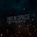 Lost In Space - Epiphany (Original Mix)