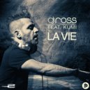 DJ ROSS Feat. KUMI - La Vie