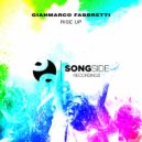 Gianmarco Fabbretti - Rise Up