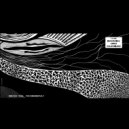 Jonas Volkenborn - Bramarbas (Original Mix)
