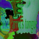 Parrot\'s Tongue - The Blue Monkey (Original Mix)
