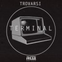 Trovarsi - Fitz