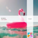 NDNL - Messy (Original Mix)