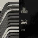 Paul Cart - Born In A System