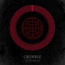 Teitelbaum - Crumble (Original Mix)