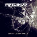 Negative A & Jane Dark - Angels & Demons