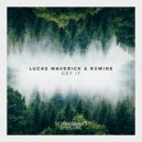 Lucas Maverick & R3WIRE - Get It (Original Mix)