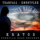 Kratos - Tearfall