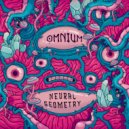 Omnium - Electromagnetic