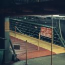 Rob Hes - The Problem (Original Mix)