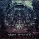 Aum Shanti - Ancient Technology