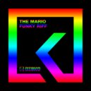 The Mario - Funky Riff