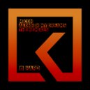 MiCON (UK) - Alone In My Dreams (HeadzUp mix)
