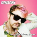 Father Funk - Lockdown Lover