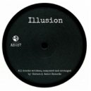 Carara - Illusion