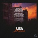 Lisa & Pure Shade - Demons (Pure Shade Remix)