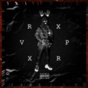 RXVPXR 27 - 27 (prod. by Loyalty)