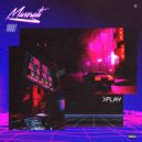 MORF - Maserati ()