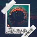 NACHAL’NIK - Туда, где мы
