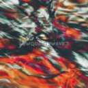 MRVZIBEATS - lowqualitywave 3
