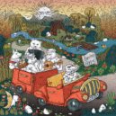 Rapossa - Broken Hype (Hot Oasis remix)