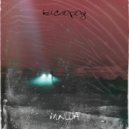 MNША - Кислород ()