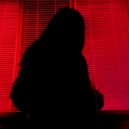 SHEDOR & Lil Corpse - Future (Exclusive)